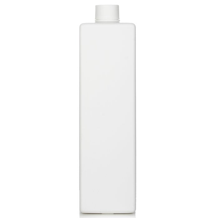 Kevin.Murphy - Blow.Dry Rinse (Nourishing And Repairing Conditioner)(1000ml/33.8oz) Image 2