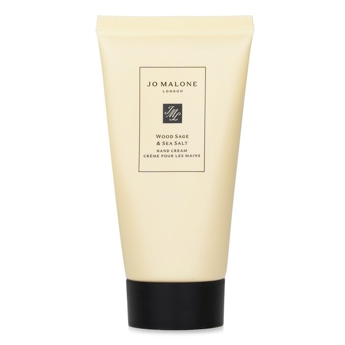 Jo Malone - Wood Sage and Sea Salt Hand Cream(50ml/1.7oz) Image 1