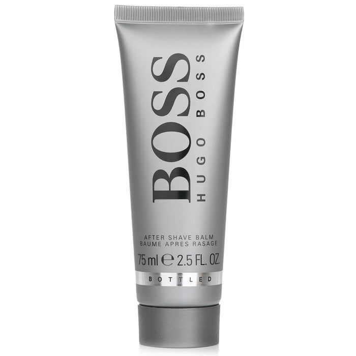 Hugo Boss - Boss Bottled After Shave Balm(75ml/2.5oz) Image 1