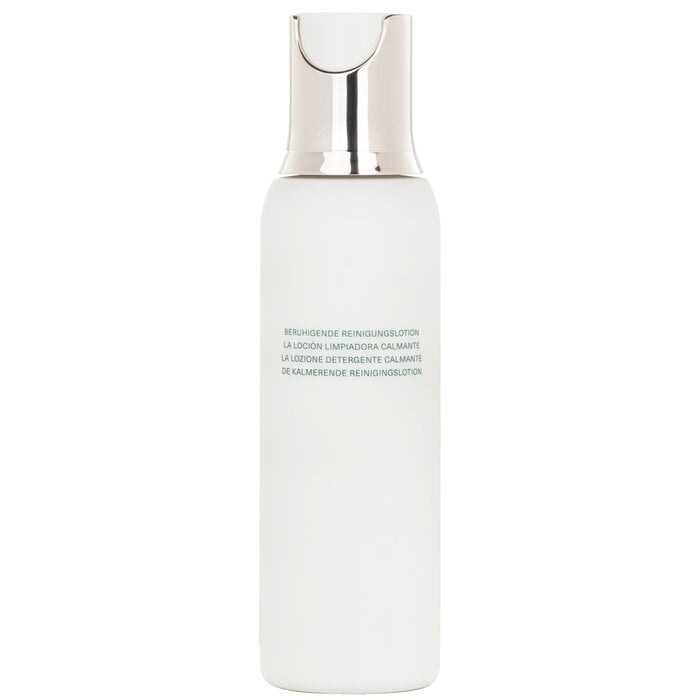 La Mer - The Calming Lotion Cleanser(200ml/6.7oz) Image 2