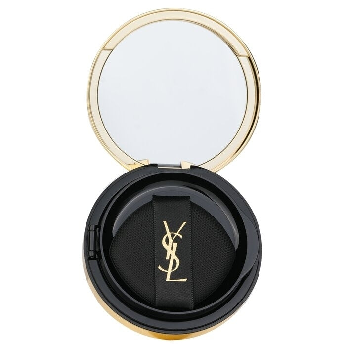 Yves Saint Laurent - Le Cushion Encre De Peau SPF 23 - 10(14g/0.49oz) Image 3