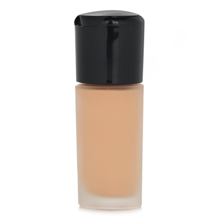 MAC - Studio Radiance Serum Powered Liquid Foundation - NW13(30ml/1oz) Image 2