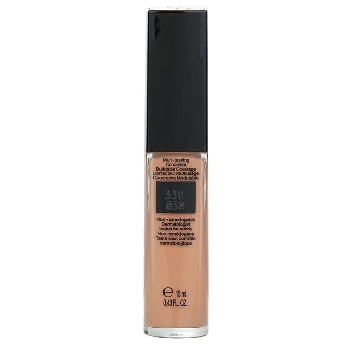 Lancome - Teint Idole Ultra Wear All Over Concealer - 038 Beige Cuivre(13.5ml/0.43oz) Image 2