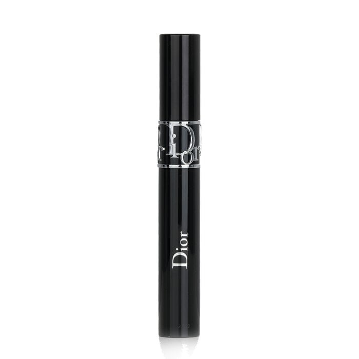 Christian Dior - Diorshow 24H Wear Buildable Volume Mascara - 090 Noir Black(10ml/0.33oz) Image 3