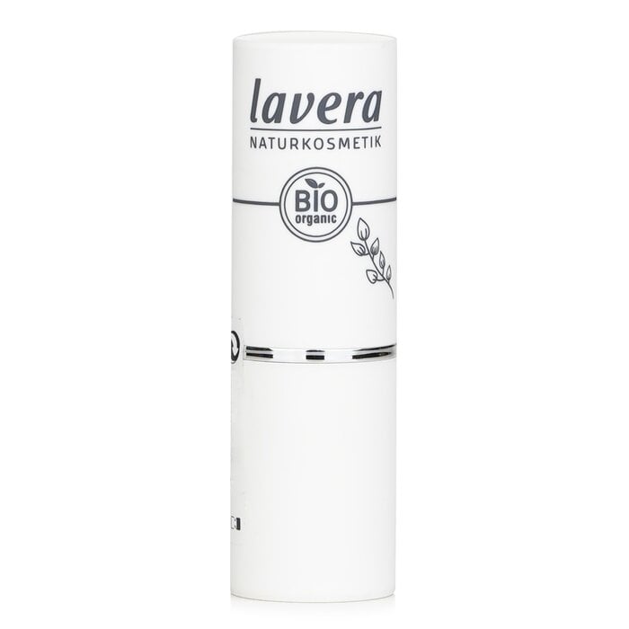 Lavera - Cream Glow Lipstick -  05 Pink Grapefruit(4.5g) Image 1