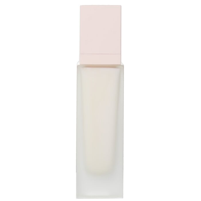 Givenchy - Skin Perfecto Radiance Reviver Emulsion(50ml/1.7oz) Image 2