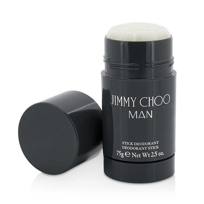 Jimmy Choo - Man Deodorant Stick(75g/2.5oz) Image 1