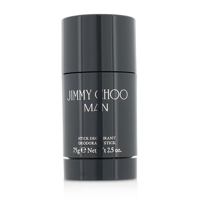 Jimmy Choo - Man Deodorant Stick(75g/2.5oz) Image 2