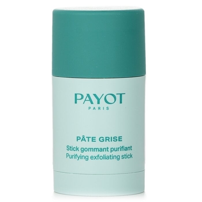 Payot - Pate Grise Stick Gommant Purifiant(25g/0.8oz) Image 1