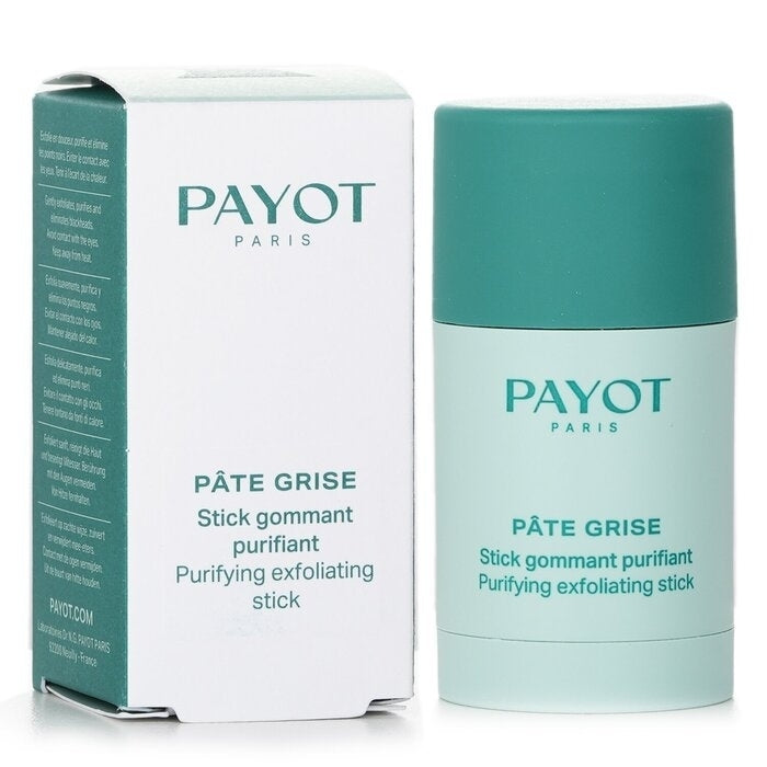 Payot - Pate Grise Stick Gommant Purifiant(25g/0.8oz) Image 2