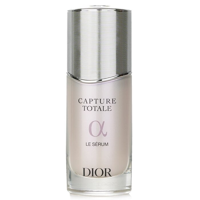 Christian Dior - Capture Totale Le Serum(30ml/1oz) Image 1