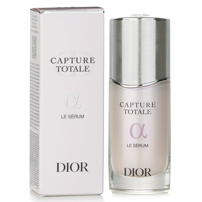 Christian Dior - Capture Totale Le Serum(30ml/1oz) Image 2