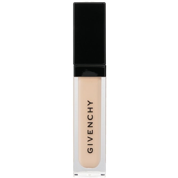 Givenchy - Prisme Libre Skin Caring Concealer - W110 Fair To Light with Warm Undertones(11ml/0.37oz) Image 2