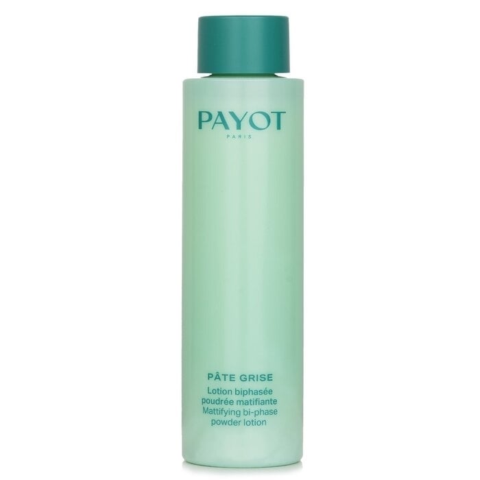 Payot - Pate Grise Perferting Two-Phase Lotion(200ml/6.7oz) Image 1