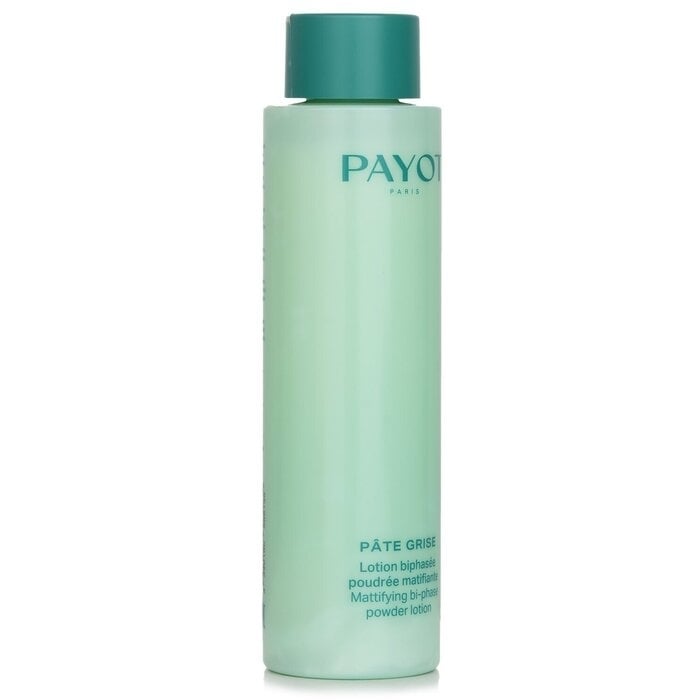 Payot - Pate Grise Perferting Two-Phase Lotion(200ml/6.7oz) Image 2