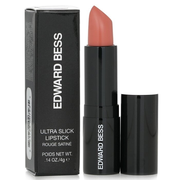 Edward Bess - Ultra Slick Lipstick - Forbidden Flower(4g/0.14oz) Image 1