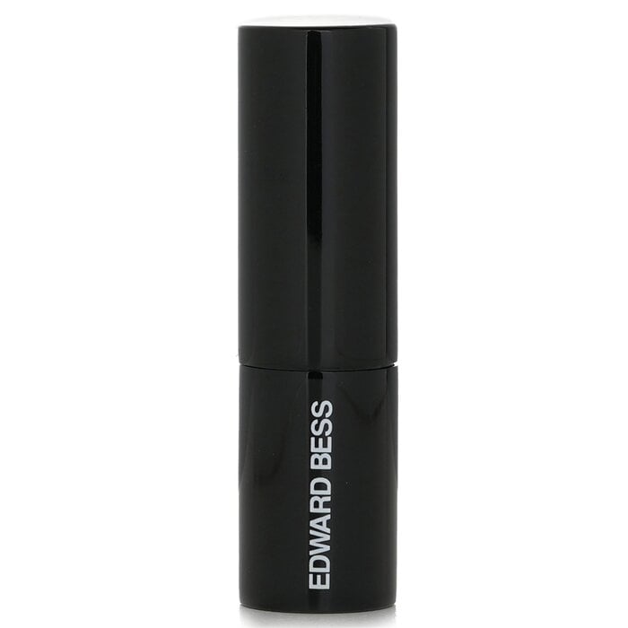 Edward Bess - Ultra Slick Lipstick - Forbidden Flower(4g/0.14oz) Image 2