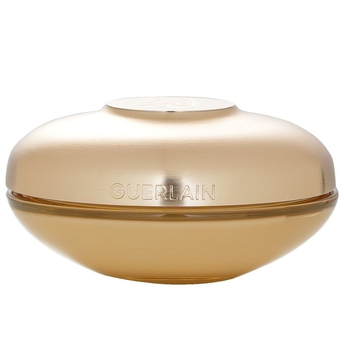 Guerlain - Orchidee Imperiale Gold Nobile The Cream(50ml/1.6oz) Image 2