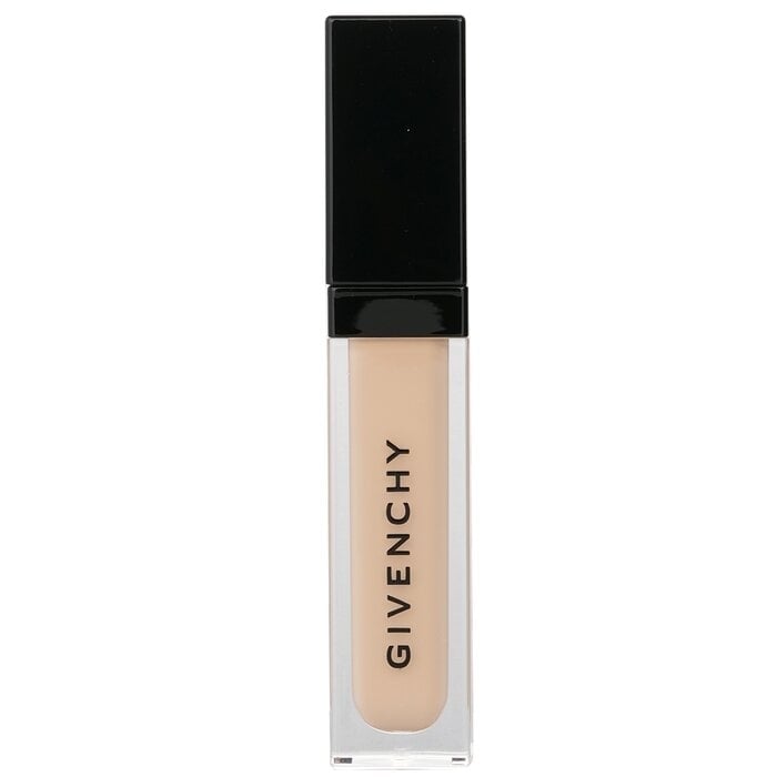 Givenchy - Prisme Libre Skin Caring Concealer - N120 Light with Neutral Undertones(11ml/0.37oz) Image 3