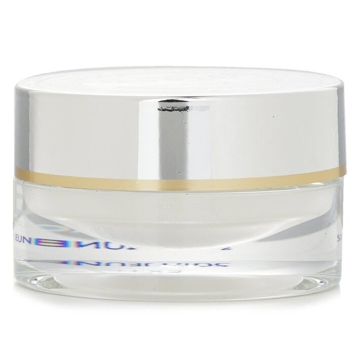 Orlane - B21 Extraordinaire Youth Eye Contour Cream(15ml/0.5oz) Image 3