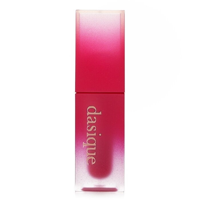 Dasique - Cream De Rose Tint -  08 Classy(3g/0.1oz) Image 2