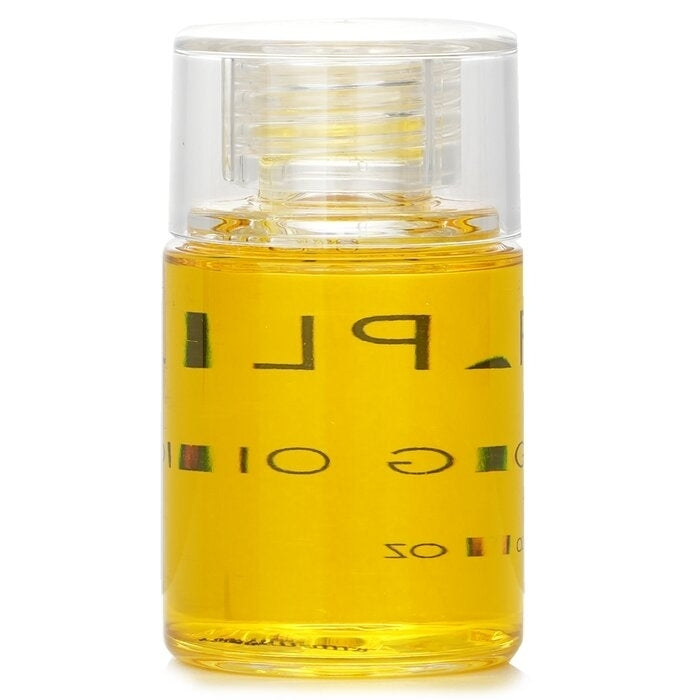 Olaplex - N 7 Bonding Oil(30ml/1oz) Image 3