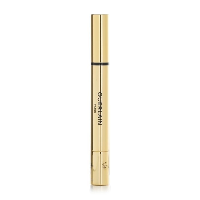 Guerlain - Precious Light Rejuvenating Illuminator Concealer - 1.5(2ml/0.06oz) Image 3