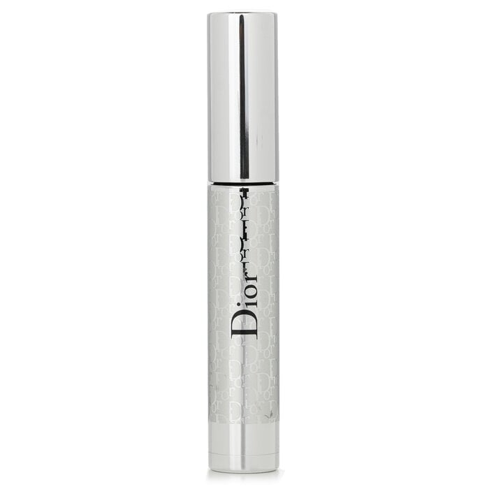 Christian Dior - Diorshow On Set Brow - 00 Universal Clear(5ml/0.16oz) Image 2