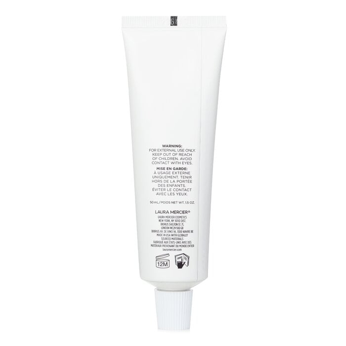 Laura Mercier - Almond Coconut Souffle Hand Cream(50ml/1.5oz) Image 2