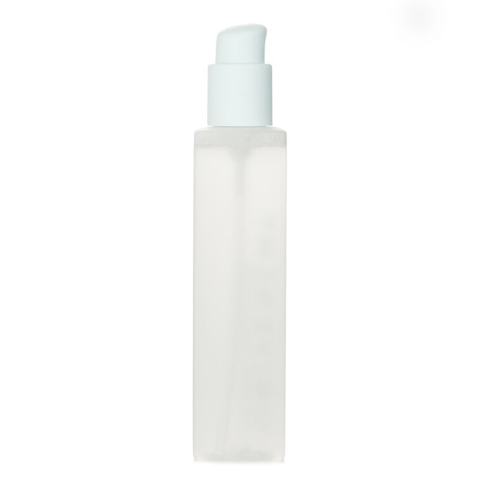 Givenchy - Skin Ressource Cleansing Micellar Water(200ml/6.7oz) Image 2