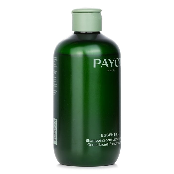 Payot - Essentiel Gentle Biome Friendly Shampoo(280ml/9.4oz) Image 1