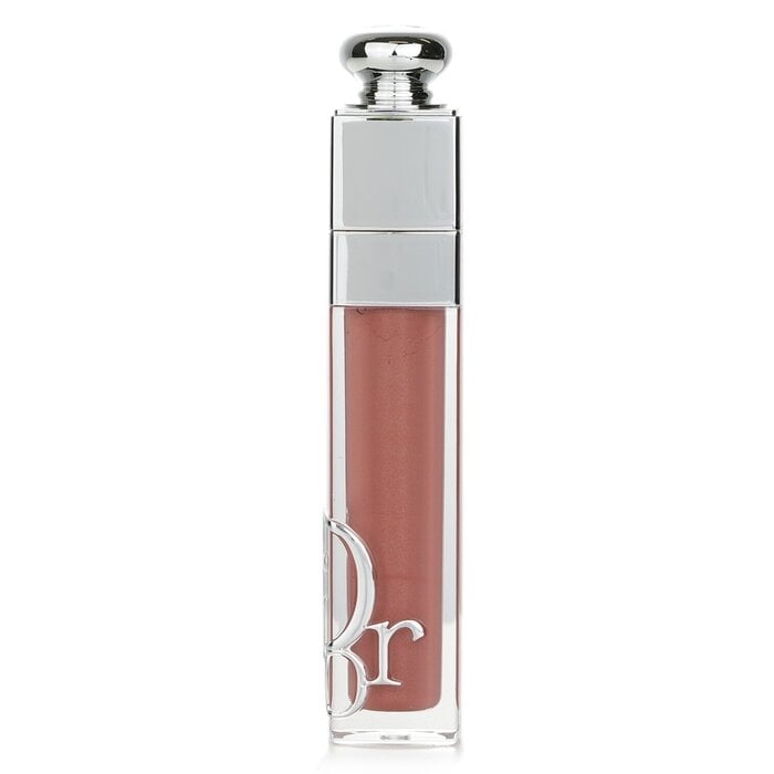 Christian Dior - Addict Lip Maximizer Gloss - 014 Shimmer Macadamia(6ml/0.2oz) Image 1