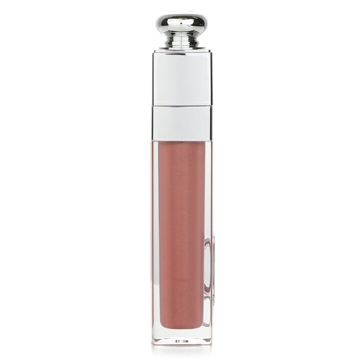 Christian Dior - Addict Lip Maximizer Gloss - 014 Shimmer Macadamia(6ml/0.2oz) Image 3