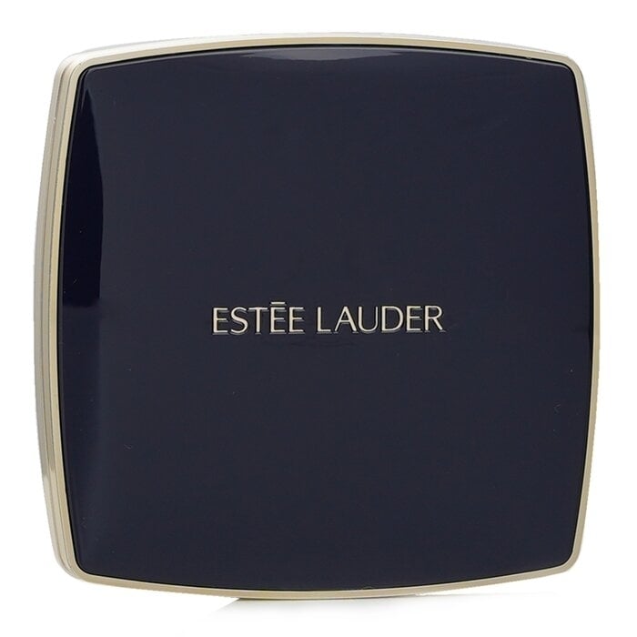 Estee Lauder - Pure Color Envy Luxe Eyeshadow Quad 08 Wild Earth(6g/0.21Oz) Image 2