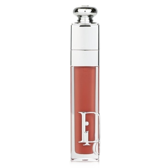 Christian Dior - Addict Lip Maximizer Gloss - 039 Intense Cinnamon(6ml/0.2oz) Image 1