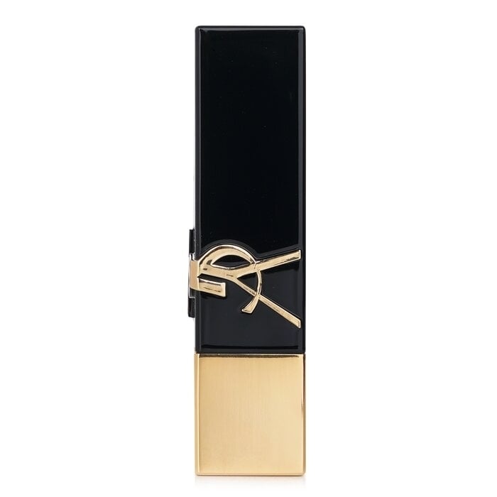 Yves Saint Laurent - Rouge Pur Couture The Bold Lipstick 13 Nude Era(3g/0.11oz) Image 3