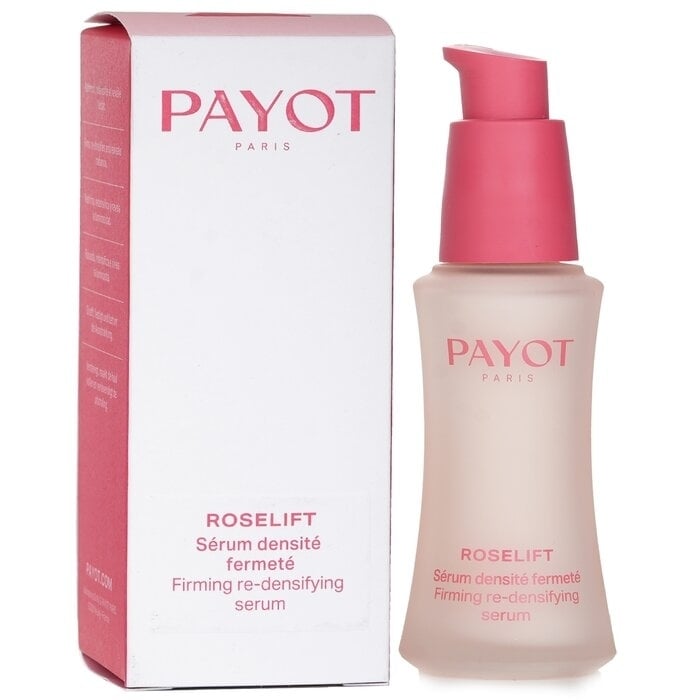 Payot - Roselift Firming Re Densifying Serum(30ml/1oz) Image 1