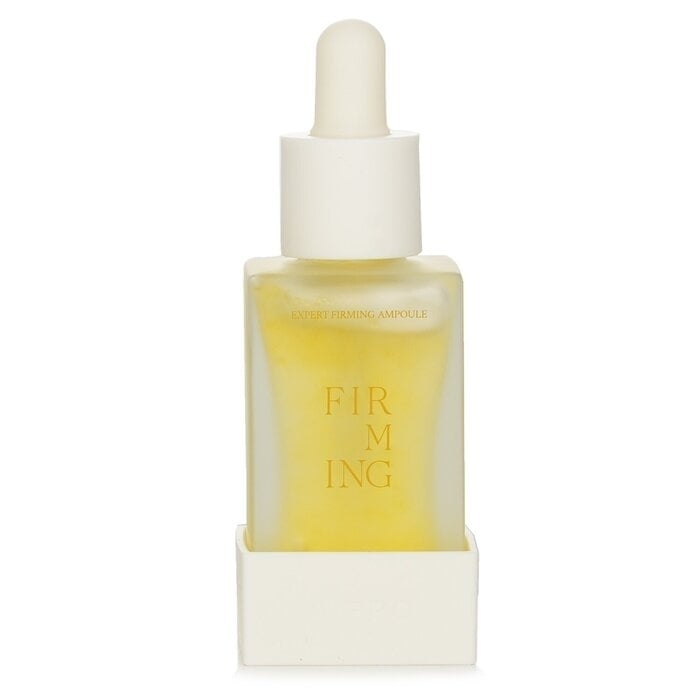 Aippo - Expert Firming Ampoule(30ml/1.01oz) Image 1