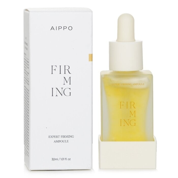 Aippo - Expert Firming Ampoule(30ml/1.01oz) Image 2