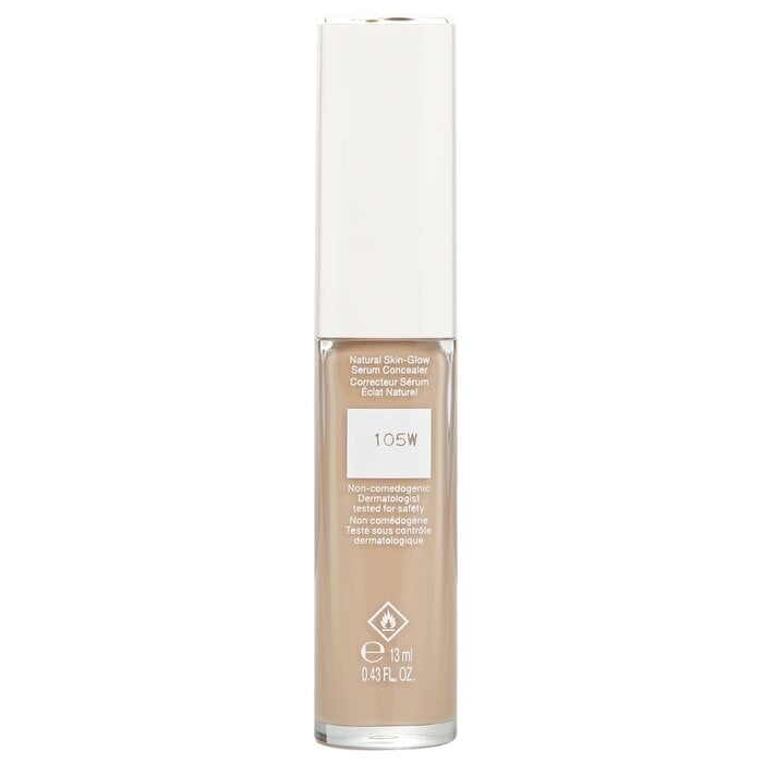 Lancome - Teint Idole Ultra Wear Care and Glow Serum Concealer - 105W(13ml/0.43oz) Image 2