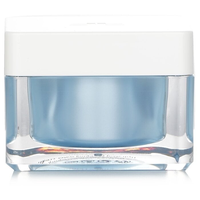 Filorga - Hydra Hyal Hydrating Plumping Water Cream(50ml/1.69oz) Image 2