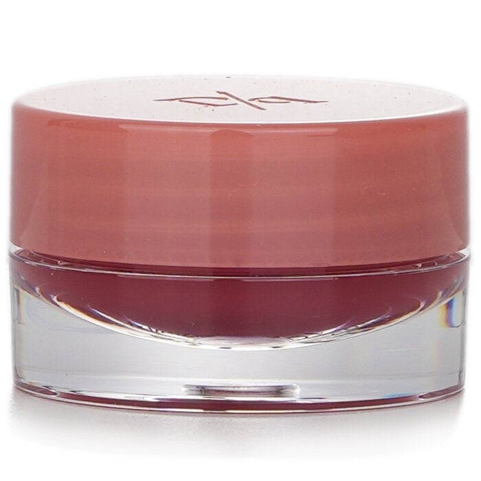 Dasique - Fruity Lip Jam -  10 Fig Jam(4g/0.14oz) Image 2