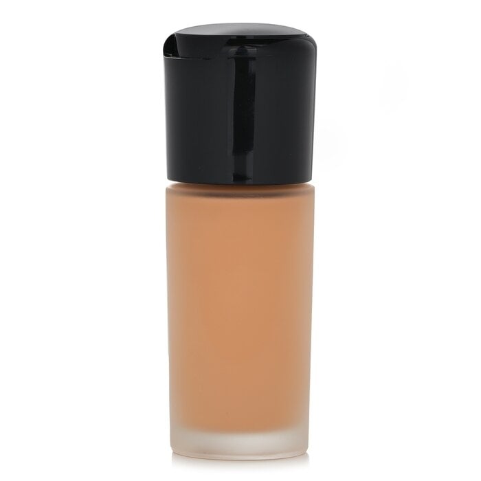 MAC - Studio Radiance Serum Powered Liquid Foundation - NW15(30ml/1oz) Image 2