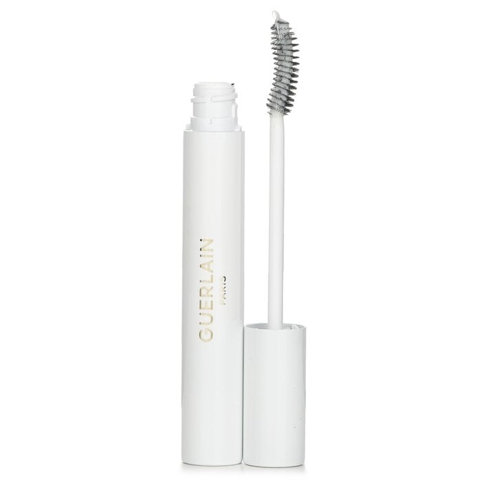 Guerlain - Noir G Bee Primer Lash-Plumper Serum(6g/0.21oz) Image 1