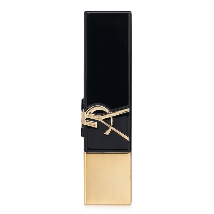 Yves Saint Laurent - Rouge Pur Couture The Bold Lipstick 1968 Nude Statement(3g/0.11oz) Image 2