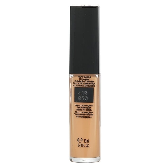 Lancome - Teint Idole Ultra Wear All Over Concealer - 050 Beige Ambre(13ml/0.43oz) Image 2