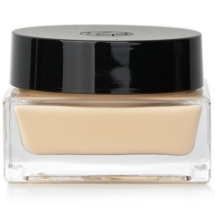 Shu Uemura - Unlimited Care Serum-In Cream Foundation - 764(35ml/1.18oz) Image 2