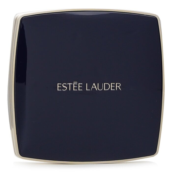 Estee Lauder - Pure Color Envy Luxe Eyeshadow Quad 04 Desert Dunes(6g/0.21Oz) Image 2