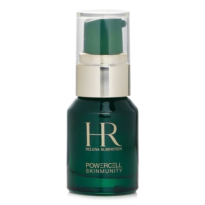 Helena Rubinstein - Powercell Skinmunity Youth Reinforcing Serum (Miniature)(10ml/0.34oz) Image 1