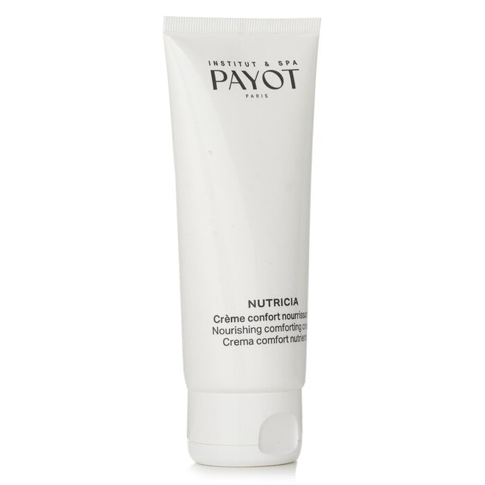 Payot - Nourishing Comforting Cream(100ml/3.3oz) Image 2